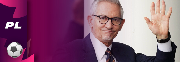 © IMAGO / PA Images