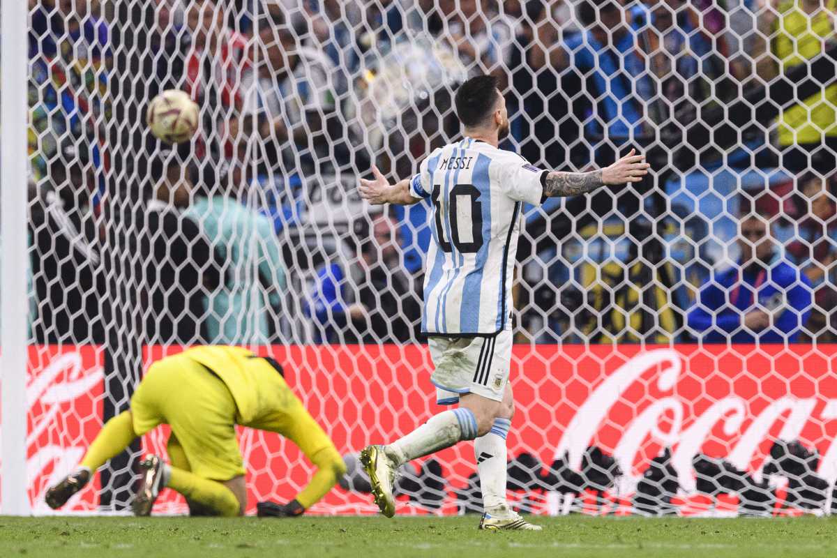 qui-sont-les-meilleurs-tireurs-de-penalty-au-monde