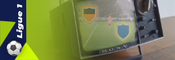 Lorient Troyes: à quelle heure et sur quelle chaîne suivre le match en direct?