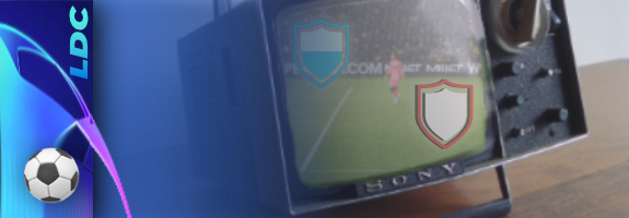 Manchester City RB Leipzig: à quelle heure et sur quelle chaîne suivre le match en direct?