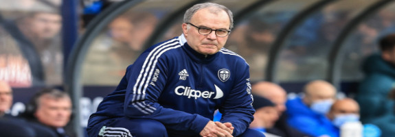 Bielsa de retour à la tête d’une sélection sud-américaine ?