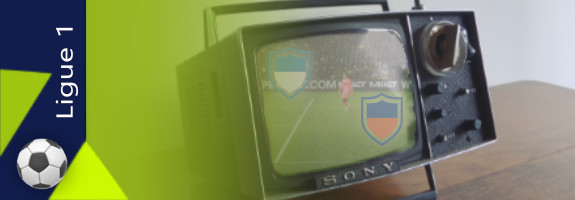 Marseille Montpellier: à quelle heure et sur quelle chaîne suivre le match en direct?