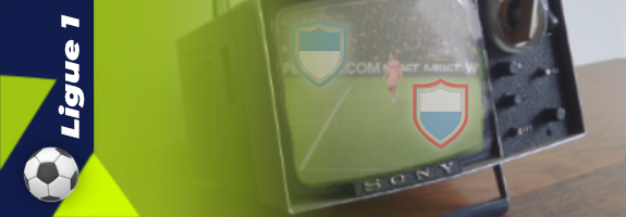 Marseille Strasbourg: à quelle heure et sur quelle chaîne suivre le match en direct?