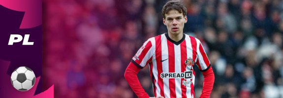 Le PSG prêt à perdre une future star française au profit d’un club anglais