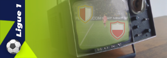 Monaco Reims: à quelle heure et sur quelle chaîne suivre le match en direct?