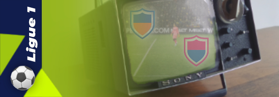 Montpellier Clermont Foot: à quelle heure et sur quelle chaîne suivre le match en direct?