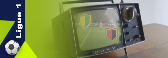 Nantes Nice: à quelle heure et sur quelle chaîne suivre le match en direct?