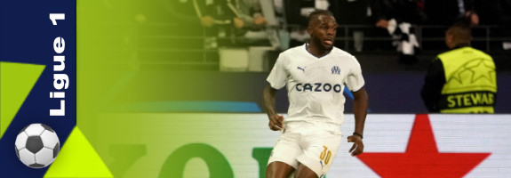 Nuno Tavares sur le départ ! Qui pour le remplacer à l’OM ?