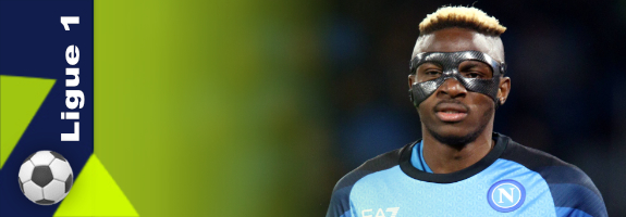 Le PSG bloqué dans son recrutement : cette fois-ci, la raison est surprenante !