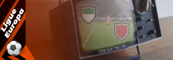 Sporting CP Arsenal: à quelle heure et sur quelle chaîne suivre le match en direct?