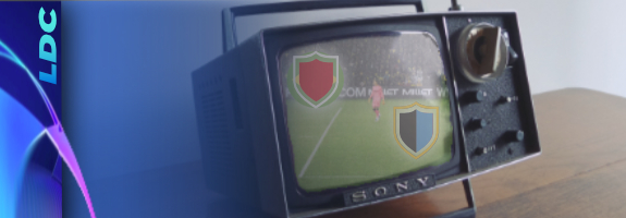 Benfica Club Bruges : à quelle heure et sur quelle chaîne suivre le match en direct?