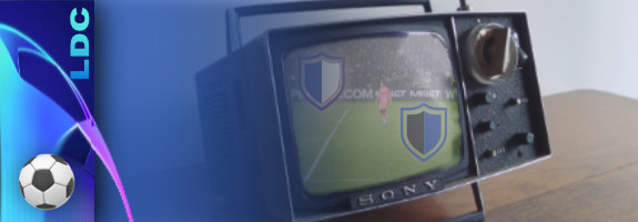 Porto Inter Milan: À quelle heure, sur quelle chaîne regarder le match en direct ?