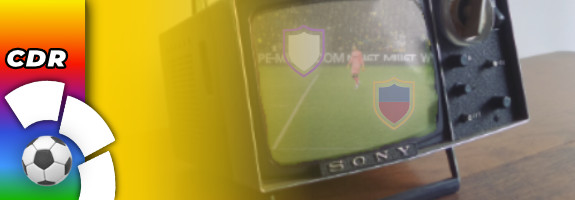 Real Madrid Barcelone (Coupe du Roi): à quelle heure et sur quelle chaîne suivre le match en direct?