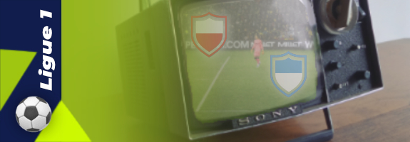 Reims Marseille (OM): à quelle heure et sur quelle chaîne suivre le match en direct?