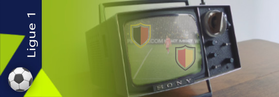 Rennes Lens: à quelle heure et sur quelle chaîne suivre le match en direct?