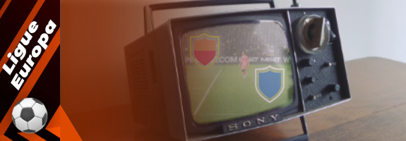 AS Roma Real Sociedad : à quelle heure et sur quelle chaîne suivre le match en direct?