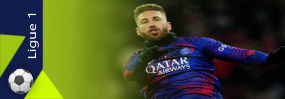 PSG : Galtier évoque la prolongation de Ramos