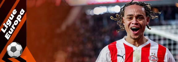 Van Der Vaart est convaincu que Simons (PSV) pourrait devenir le meilleur joueur du monde