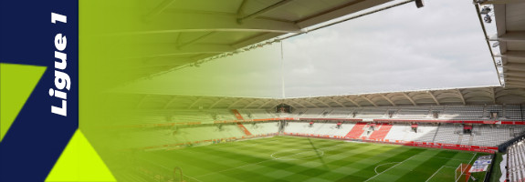 Statue pour Just Fontaine à Reims ?