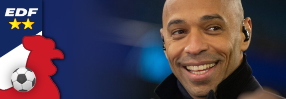 Dunne en veut toujours à Henry presque 15 ans plus tard !