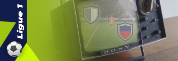 Toulouse Lille: à quelle heure et sur quelle chaîne suivre le match en direct?