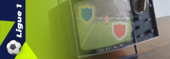 AC Ajaccio AJ Auxerre: à quelle heure et sur quelle chaîne suivre le match en direct?