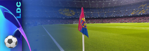 Décision cruciale à venir : Le FC Barcelone en danger face à l’UEFA