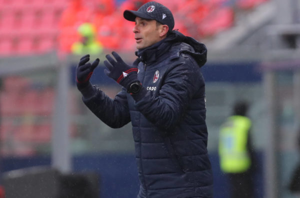 Thiago Motta, un retour au PSG?