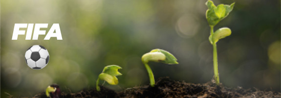 Les pépites de fifa 23 : qui sont les meilleurs jeunes joueurs du jeu ?