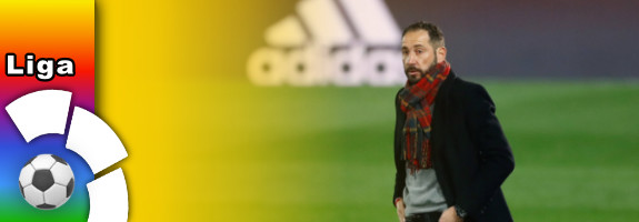 Elche limoge Pablo Machín