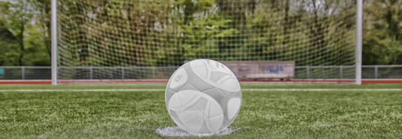 meilleur tireur de penalty au monde