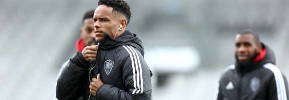 AC Ajaccio AJ Auxerre: les compos probables