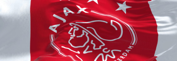 L’Ajax s’offre les services de Benjamin Tahirovic