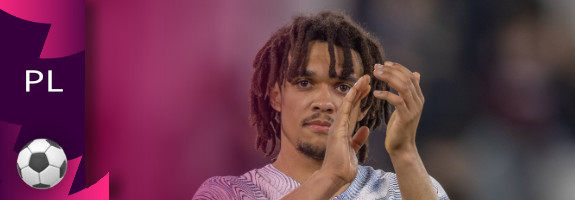 Trent Alexander-Arnold sauve les jeunes joueurs rejetés par les clubs