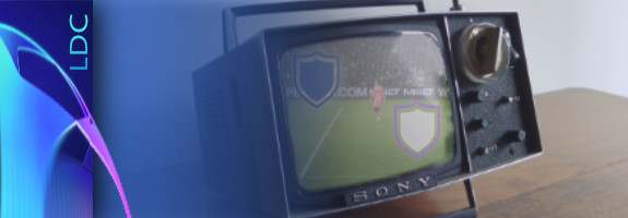 Chelsea Real Madrid : à quelle heure et sur quelle chaîne suivre le match en direct