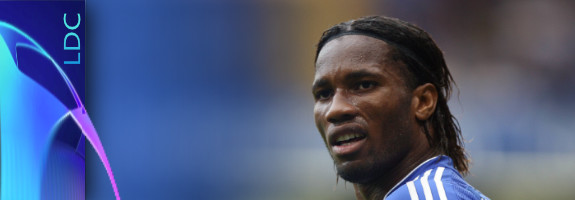 Didier Drogba lâche une bombe sur Chelsea : « Je ne reconnais plus mon club ! »