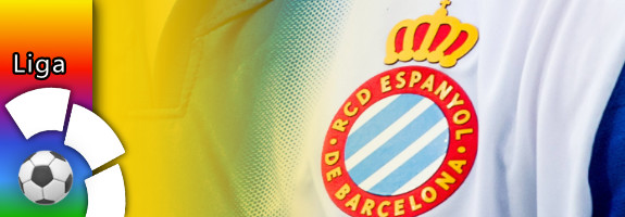 Luis García devient le nouveau coach de l’Espanyol