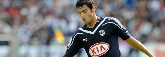 Yoann Gourcuff ne regrette rien, quatre ans après avoir pris sa retraite