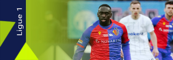 Un joueur français décroche un jackpot incroyable