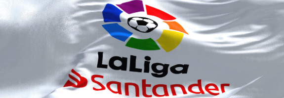 Getafe licencie son entraîneur