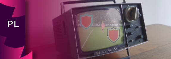 Liverpool Arsenal: à quelle heure et sur quelle chaîne suivre le match en direct?