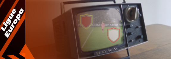 Manchester United Séville FC (Ligue Europa) : à quelle heure et sur quelle chaîne suivre le match en direct?