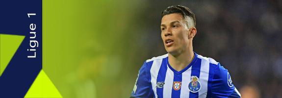 L’OM recalé par une star du FC Porto pour des raisons surprenantes