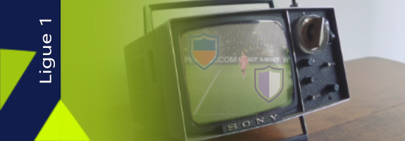 Montpellier Toulouse: à quelle heure et sur quelle chaîne suivre le match en direct?