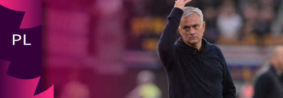 Mourinho de retour à Chelsea ?