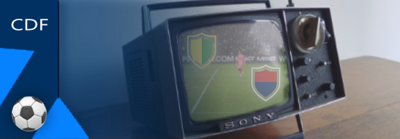 Nantes Lyon (Coupe de France): à quelle heure et sur quelle chaîne suivre le match en direct?