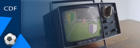 Nantes Toulouse: Où et sur quelle chaîne regarder la finale de la Coupe de France 2023 ?