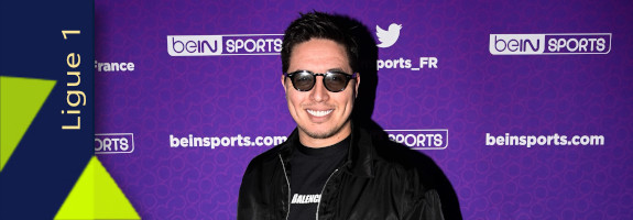 Samir Nasri : « Je n’aime pas Didier Deschamps en tant que personne. »