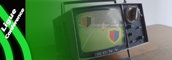 Nice Bâle (Ligue Europa Conférence): à quelle heure et sur quelle chaîne suivre le match en direct?