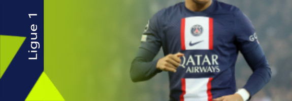 PSG : Le directeur sportif de Bologne met fin aux spéculations sur le futur de Thiago Motta